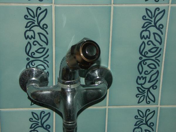 TapSwivelRot/jpg  