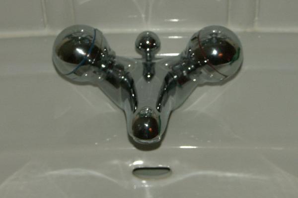 TapTainloan/jpg   