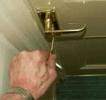 LockWhereSlot.jpg 