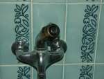 TapSwivelRot.jpg  
