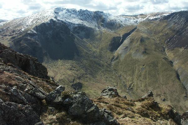 34DaleHeadCorrie/jpg          