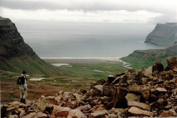 Adalvik