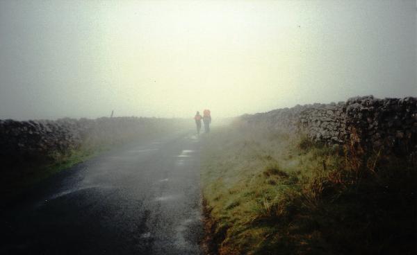 91CoalRoad/jpg