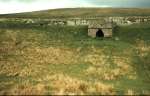 8NrHellghyllBrLimeKiln.jpg