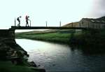93RibbleBridgeSF1.jpg