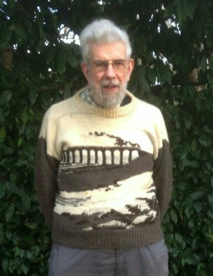 SweaterFront/jpg  