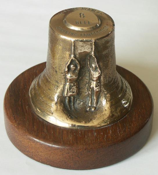 6Trophy8Bell/jpg   