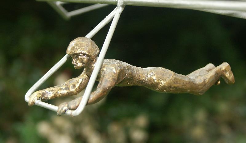 93HangGlider3/jpg  