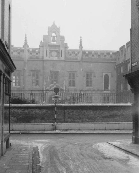 SidneyChapelfmGreenStreet/jpg