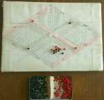 lHex22x22Pins.jpg