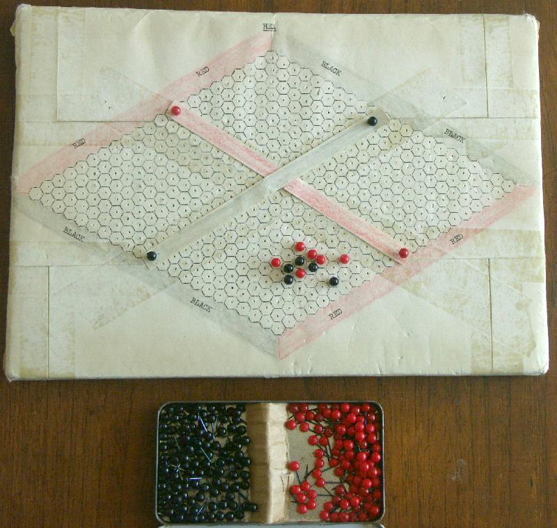 lHex22x22Pins/jpg