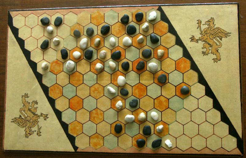 lHexGameFull/jpg