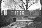 lMansfieldParkBridge65.jpg   