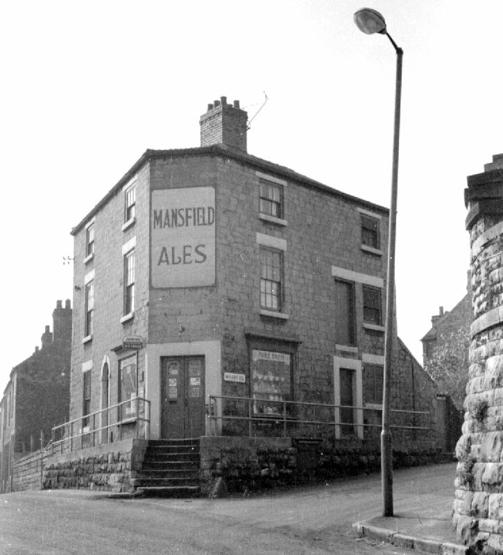 lMansfieldBelvStWharfRd65/jpg