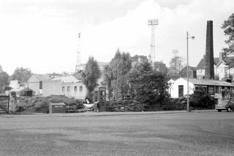 lMansfieldNottinghamRd665/jpg