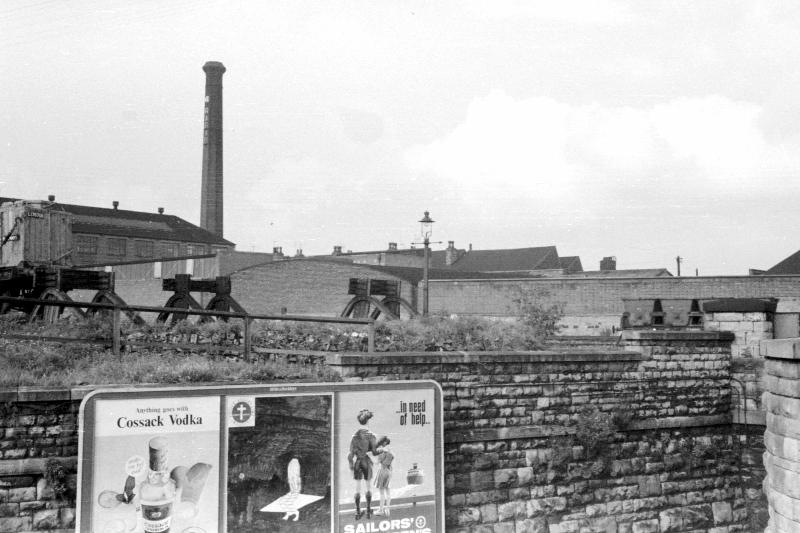 lMansfieldOverRly65/jpg      