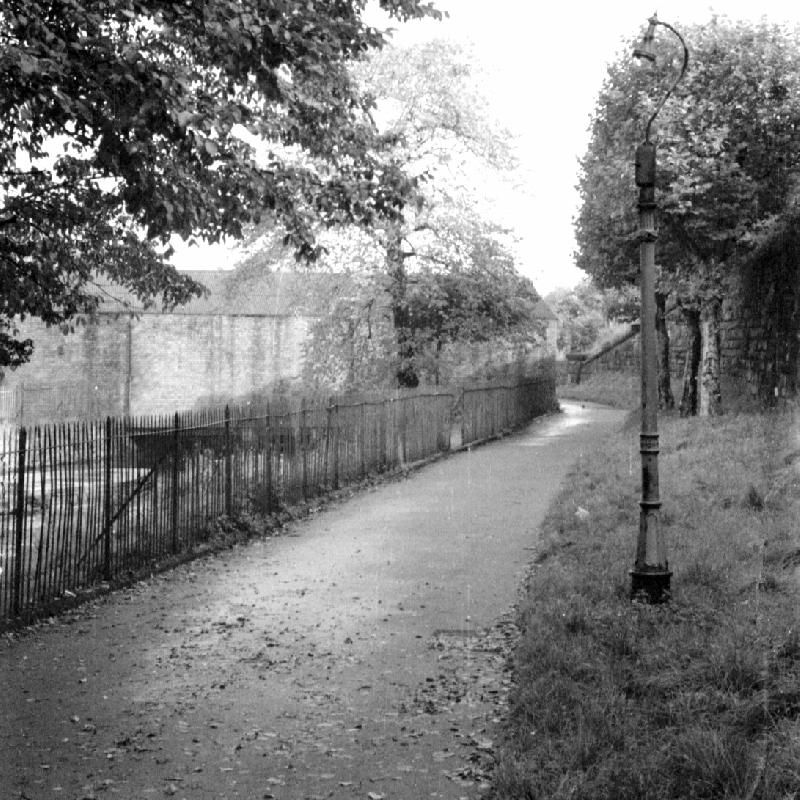 lMansfieldPathByRly65/jpg    