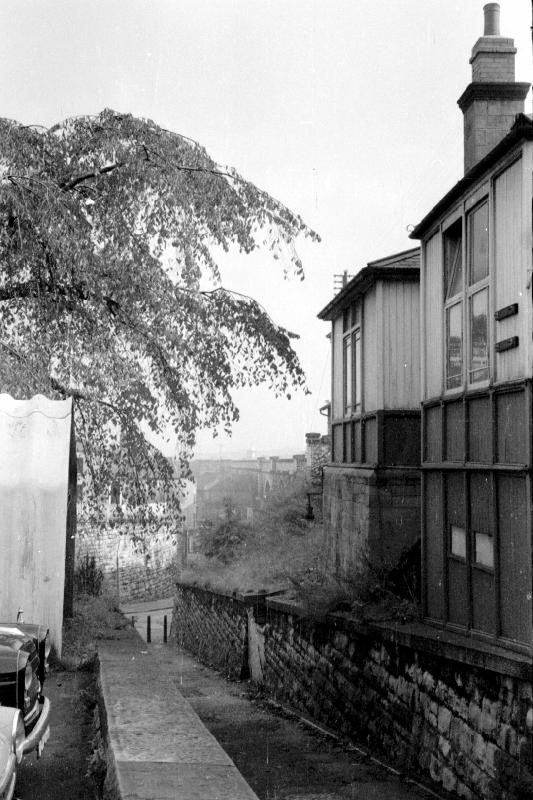 lMansfieldStnPath65/jpg      