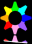 ROOL cog