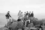 lScouts66Standing.jpg   