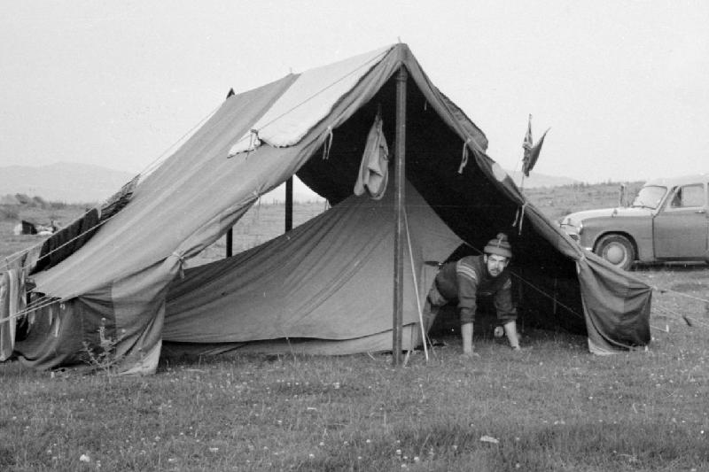 lNefynTent66/jpg        