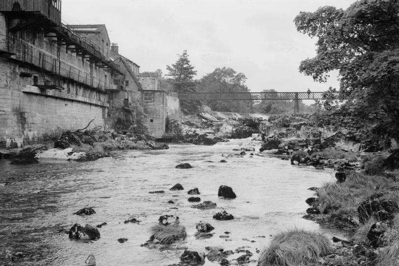 lWharfeGrassington65/jpg