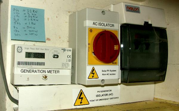 GenMeter/jpg   