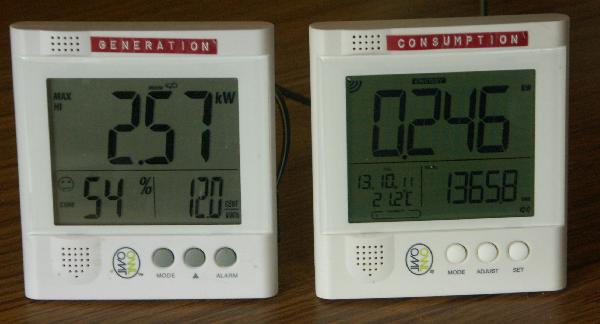 Monitors/jpg   