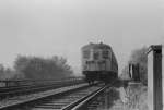 lBeehiveCrossingTrain1970.jpg
