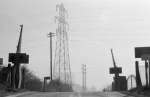 lBeehiveRdCrossing1970.jpg   