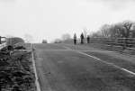 lBinfieldRdBridgeB1975.jpg   