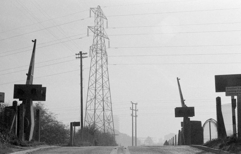 lBeehiveRdCrossing1970/jpg   