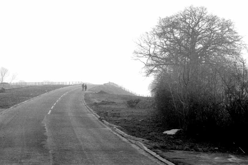 lBinfieldRdBridgeC1975/jpg   
