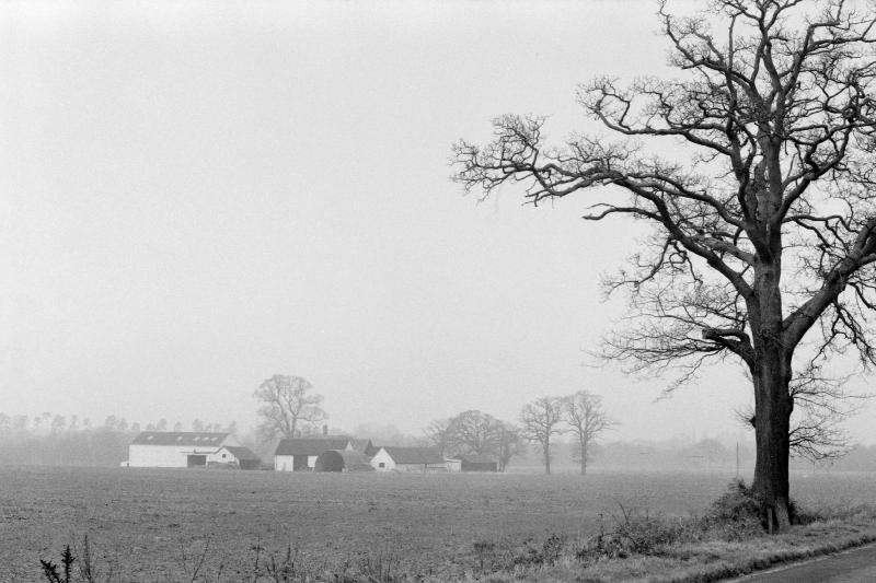 lEasthampsteadRdFarm1975/jpg 