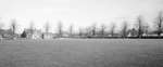 lLangboroughRecA1975.jpg     