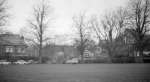lLangboroughRecB1975.jpg     