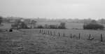 lChapelGreen1970.jpg         