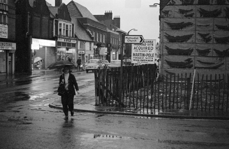 lBroadStRoseSt1970/jpg       