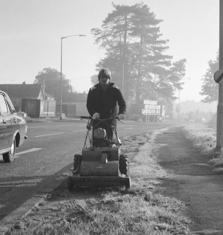 lLondonRdB1981/jpg           