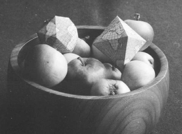 StillLife/jpg