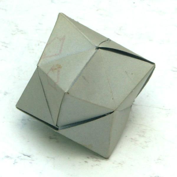 StellCube/jpg