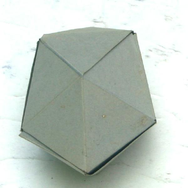 GyrElongSquDiPyr/jpg