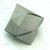 AugCube.jpg