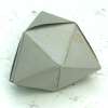 TriaugmTriangPrism.jpg