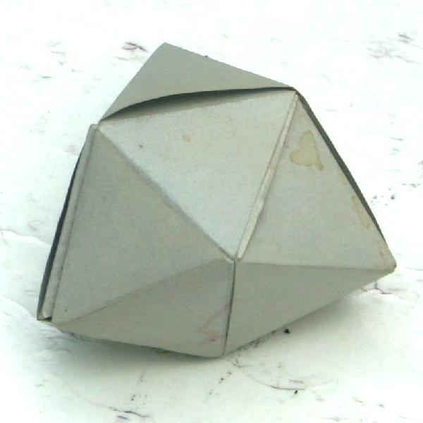 TriaugmTriangPrism/jpg