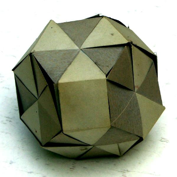 TruncOcta/jpg