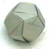 Dodecahedron