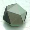 Icosahedron