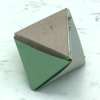 Octahedron