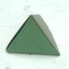 Tetrahedron